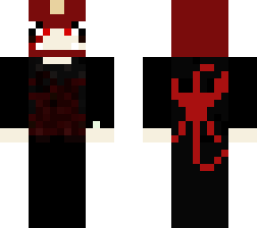 dragon cultist