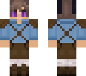 dragonborn