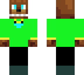 drip freddy