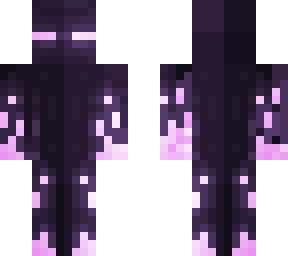 dulebossyt