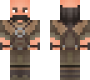 dwalin