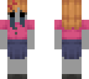 elizabeth