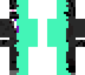 emeraldblock690