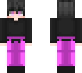 ender dragon