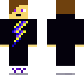 ender girl