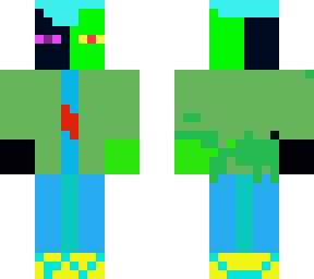 enderman 318