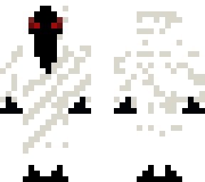entity 303