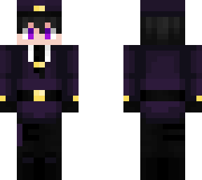 executioner