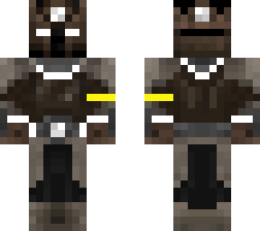 farfadox light (kinkoji)