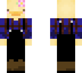 farmer