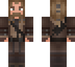 fili
