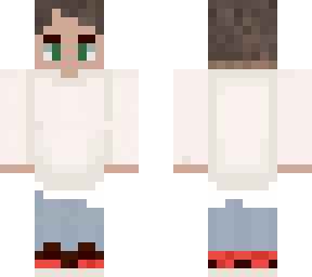 fixes pixelcraft