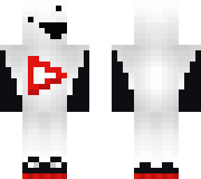 fliboo iii