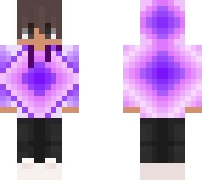flower gradient