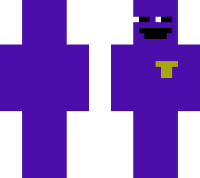 fnaf
