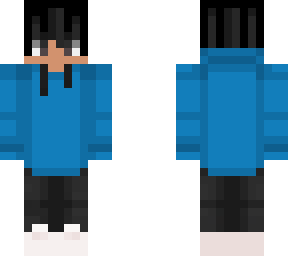 for itsdraze