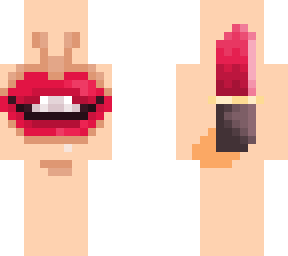 getting better | pa <3 lips and lipstick