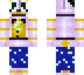 glow in the dark golden funtime freddy