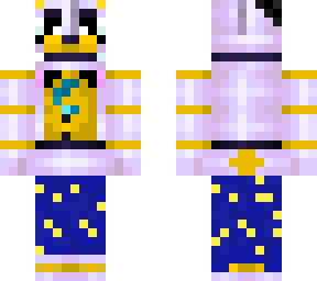 golden funtime freddy