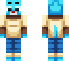 gumball watterson
