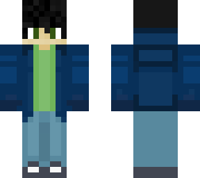 guy with blue jacket (fixed)