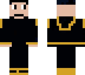 halfhuman and bot