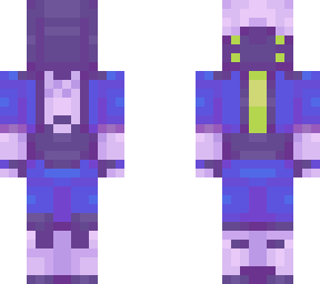 hyperdash default blue