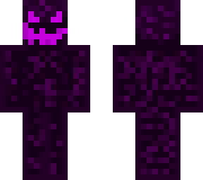 irregular supreme entity