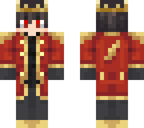 jack eldhammer king