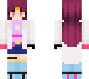 jolene