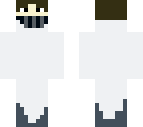 kanibal