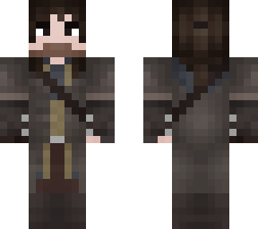 kili
