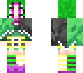 koatouki madoki