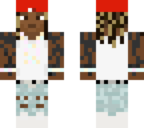 kong von