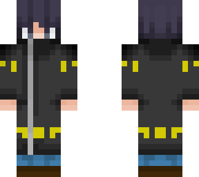 law