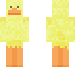 le_duck