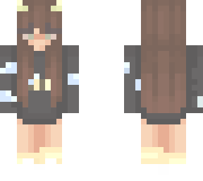 lexis