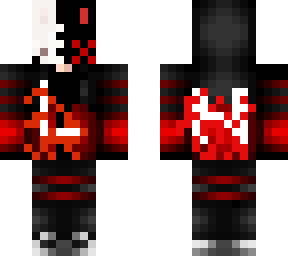 lootsthegame (merch update)