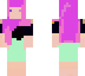 lwd2