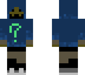 maera