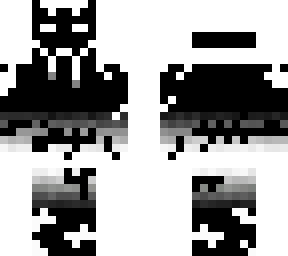 masked dimensional traveler
