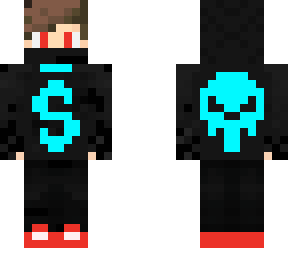 mavsid - sid
