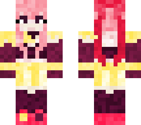 melodie brawl stars
