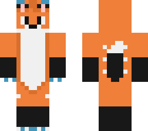 mi skin