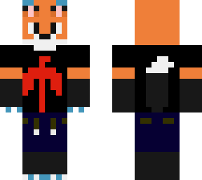 mi skin v2