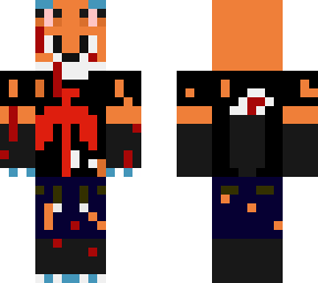 mi skin v3