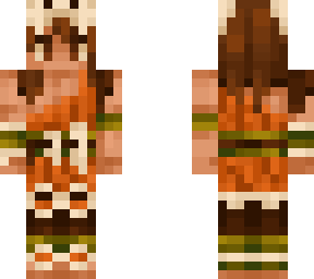 minecraft sos | owen