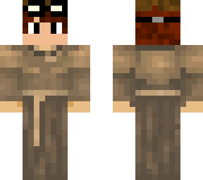 monk1