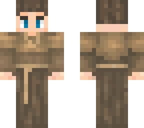 monk2