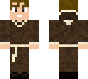monk3
